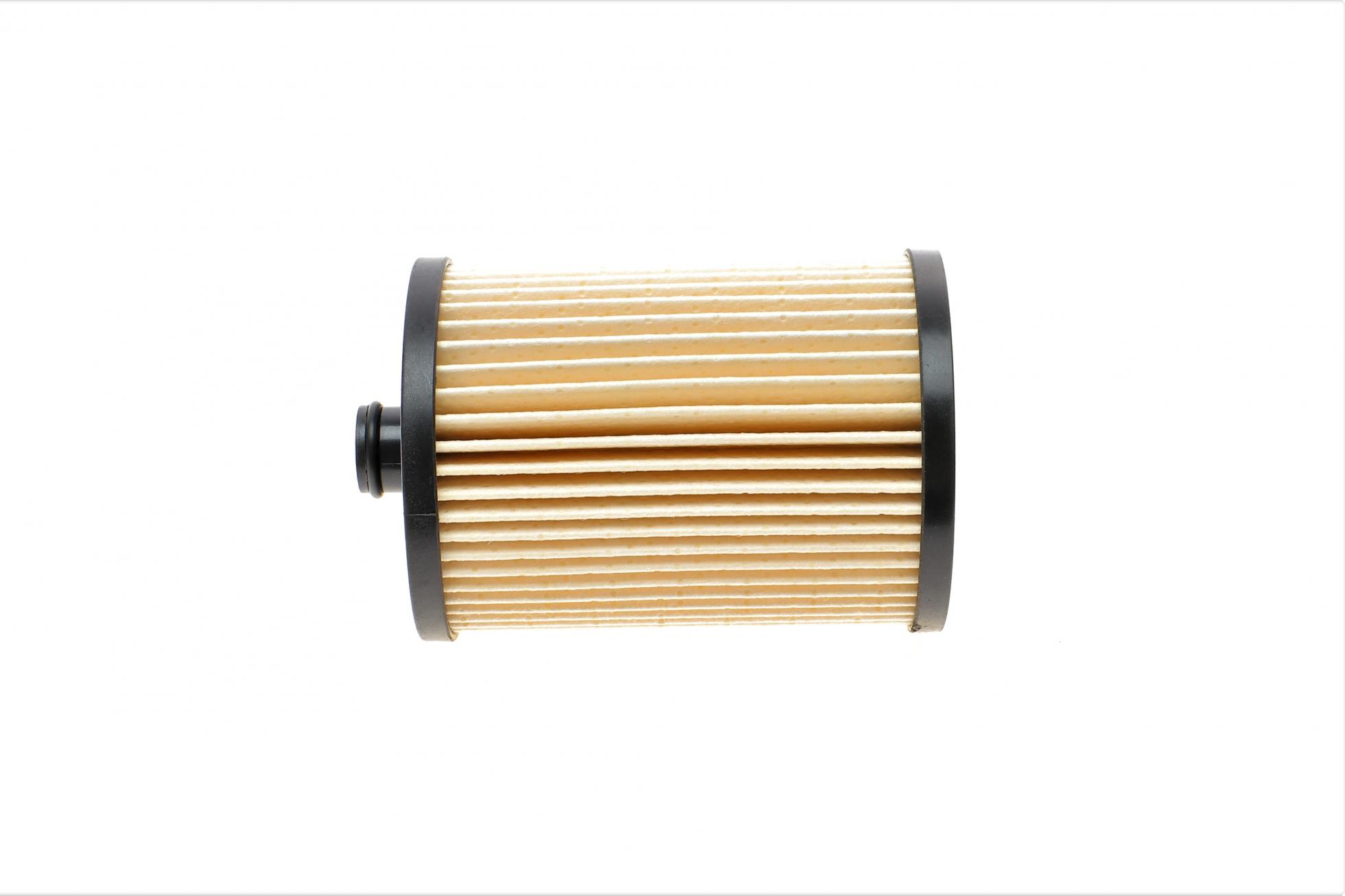 WB517 WUNDER FILTER